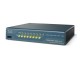 Firewall Cisco, 7 lan/1wan 10/100, ASA5505-BUN-K9