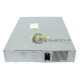 Tranformador APC, 5000VA, Rack, AP9628