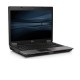 Notebook Compaq HP 6530b, Core 2 Duo P8700, HD 250GB, RAM 2GB, 14.1", VM864LA-AC4