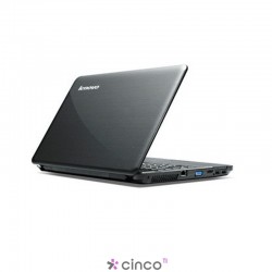 Notebook Lenovo ThinkPad SL400, Intel Core 2 Duo P8400, RAM 4GB, HD 160GB (5400rpm), 14.1", 2743B8P