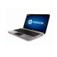 Notebook HP Pavilion, Intel Core i5 - 430M, 14", RAM 3GB, HD 500GB (7200Rpm), LE597LA-AC4