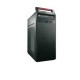 Desktop Lenovo ThinkCentre A70, HD 320GB, 4 GB RAM, Intel Core 2 Duo E7500, Windows 7, 7099A5P