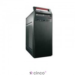 Desktop Lenovo ThinkCentre A70,Core 2 Duo E7500, HD 320GB, RAM 2GB, 7099V9P