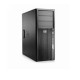 Desktop HP Z420, Xeon E5-1620, RAM 4GB, HD 500GB, Win 7 Pro, B8V30LT-AC4