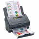 Scanner Epson, 600 dpi, 25ppm, USB, B11B202201 