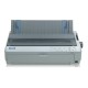 Impressora Matricial Epson, 680cps, 240 x 144 dpi, USB, C11C526012