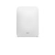 Ponto de acesso Cisco Meraki, 802.11a/b/g/n, 2.4 GHz a 5 GHz, MR18-HW