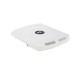 Ponto de acesso AP622 802.11N, 2,4Ghz a 5 Ghz, AP-0622-66030-WR