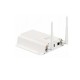 Ponto de acesso HPn, IEEE 802.11a/b/g, 100BASE-TX, J9379B