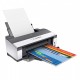 Impressora Jato de tinta Epson, USB, 5760 x 1440 dpi, C11CA58221