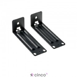 Kit de montagem em rack para Controlador Wireless CiscoAIR-CT2504-RMNT