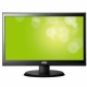 Monitor AOC, 23.6'', LED, 1920 x 1080, E2450SWD