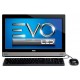 All-in-One AOC, Dual Core, 2GB, 19.5'', 500GB, 20A25U-LX