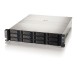 Storage Lenovo Iomega, SATA, 12 Discos, 48 TB, 70BR9007LA