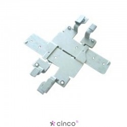 Adaptador de Canal de Ponto de Acesso Aironet Cisco, AIR-CHNL-ADAPTER