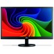 Monitor AOC, LED, 21.5'', 1920 x 1080, E2270SWNL