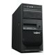 Servidor Lenovo Thinkserver TS140