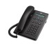 Telefone VoIP Cisco 3905, CP-3905