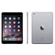 iPad Mini, Dual-Core, 16GB, 7.9'', 5mp, ME276BR/A