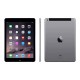 iPad Air, 16GB, 9.7'', 5mp, A7, MD785BZ/A