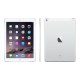 iPad Air, 5MP, A7, 9.7'', 16GB, MD788BR/A