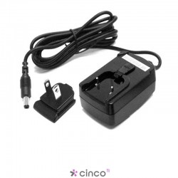 Cabo de Energia para telefones VoIP Cisco, PA100-NA