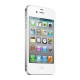 iPhone 4S, 8MP, 8GB, 3.5'', A5, MF264BR/A