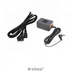 Fonte Cisco para WAP 321 12V, SB-PWR-12V-NA