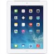 iPad Air, 32 GB, 5MP, A7, 9.7'', MD789BR/A