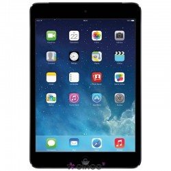 iPad Air, A7, 16GB, 5MP, 9.7'', MD791BZ/A