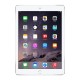 iPad Mini, 7.9'', 5MP, A7, 64 GB, ME832BZ/A