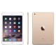 iPad Mini, 7.9'', A7, 128GB, 5MP, MGYU2BZ/A