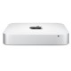 Mac Mini, Dual Core i5, 8GB, 1TB, MGEN2BZ/A