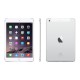 iPad Air, 8MP, A8, 9.7'', 128GB, MGWL2BR/A