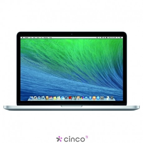MacBook, Dual Core i5, 8GB, 256GB, 13.3", MGX82BZ