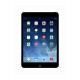 iPad Mini, 64 GB, A7, 7.9'', 5MP, ME828BZ/A