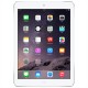 iPad Mini, 32GB, A7, 7.9'', 5MP, ME824BZ/A