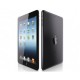 iPad Mini, 7.9'', A7, 32GB, 5MP, ME820BZ