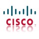 Licença Cisco ASA 5505 Security Plus, L-ASA5505-SEC-PL