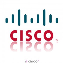 Licença Cisco ASA 5505 Security Plus, L-ASA5505-SEC-PL