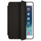 Apple Smart Case, ME710BZ/A 