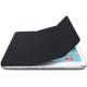 Apple Smart Case iPad Air, MF051BZ/A