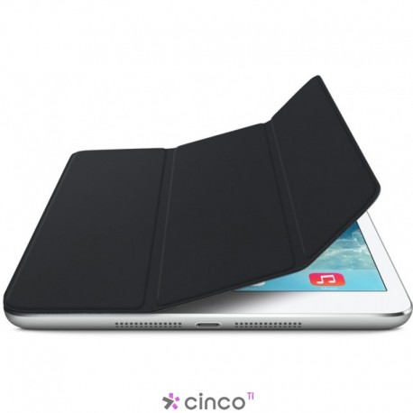 Apple Smart Case iPad Air, MF051BZ/A