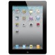 iPad 2, 16GB, 9.7'', A5 Dual Core, MC773BR/A