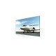 Video wall LG, 47", LED, Full HD 47LV35A-3B