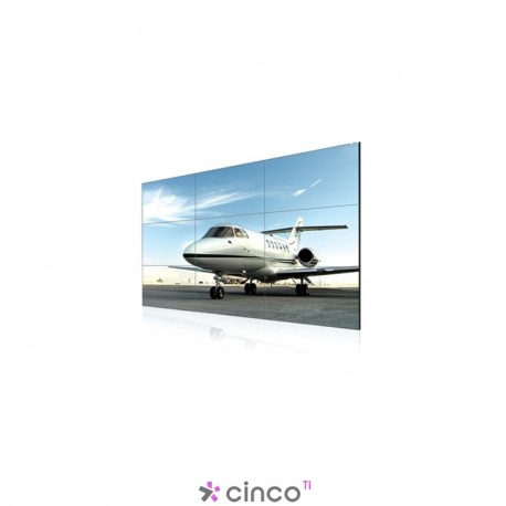 Video wall LG, 47", LED, Full HD 47LV35A-3B