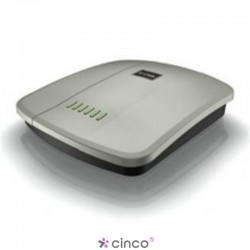 Ponto de Acesso D-Link, AC, DWL-8610