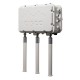 Ponto de Acesso Cisco, 300Mbps, N, Externo, AIR-CAP1552E-A-K9