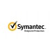 Licença Symantec Endpoint Protection 0E7IOZF0-EI1ED
