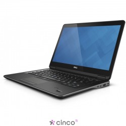 Ultrabook Dell Latitude E7440